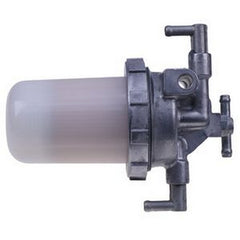 Fuel Filter AM879740 for John Deere Tractor 1600 1620 4500 4510 4600 4610 4700 4710