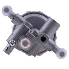 Fuel Filter AM879962 for John Deere 2025R 2305 Tractor