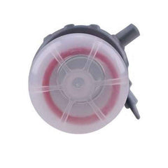 Fuel Filter AM879962 for John Deere 2025R 2305 Tractor