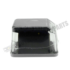 Fuel Filter AR50041 for John Deere Engine 4045 6068 3179 Tractor 2155 2250 2450 2650 2251 5020 6602 7020 7720