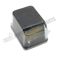 Fuel Filter AR50041 for John Deere Engine 4045 6068 3179 Tractor 2155 2250 2450 2650 2251 5020 6602 7020 7720