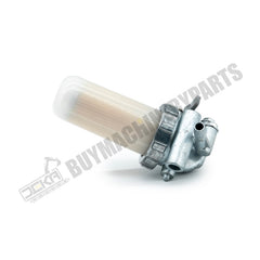 Conjunto de filtro de combustible 1G313-43010 Reemplazo para Kubota B7100D G4200 G5200H B8200