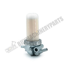 Conjunto de filtro de combustible 1G313-43010 Reemplazo para Kubota B7100D G4200 G5200H B8200