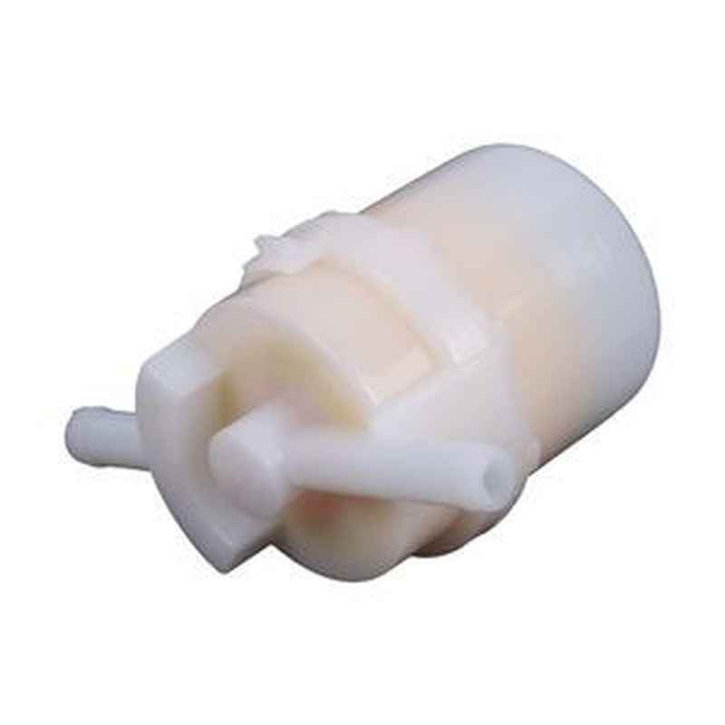 Fuel Filter Assembly 23300-38010 for Toyota Land Cruiser FJ40 FJ60 1981-1987 4.2L 2F