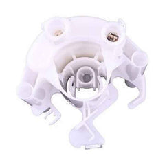 Fuel Filter Assembly 23300-50120 for Toyota 4Runner 4.0L 4.7L 2003-2009