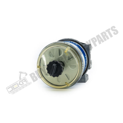 Fuel Filter Assembly 6560348 for Deutz Engine 511 Bobcat 443 453 543 553 631 641 643 645 731 741 743 843 1600 2000 1213