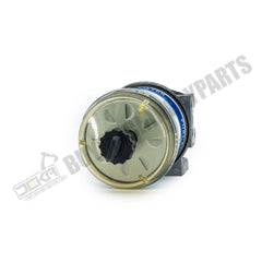 Fuel Filter Assembly 6560348 for Deutz Engine 511 Bobcat 443 453 543 553 631 641 643 645 731 741 743 843 1600 2000 1213