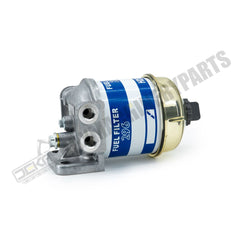 Fuel Filter Assembly 6560348 for Deutz Engine 511 Bobcat 443 453 543 553 631 641 643 645 731 741 743 843 1600 2000 1213