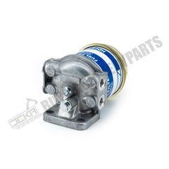Fuel Filter Assembly 6560348 for Deutz Engine 511 Bobcat 443 453 543 553 631 641 643 645 731 741 743 843 1600 2000 1213