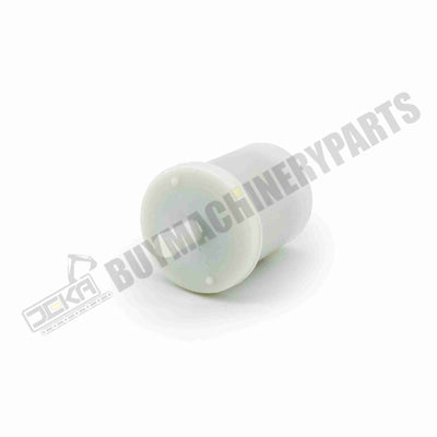 Fuel Filter Assembly 6683101 for Bobcat Loader B300 BL370 BL375 BL470 BL475 BL570 BL575 S100 S450