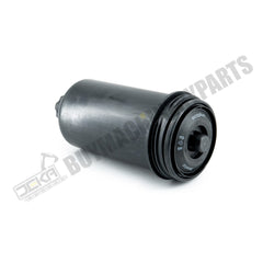 Conjunto de filtro de combustible 4461490 4461492 para Caterpillar CAT Perkins 