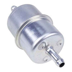 Fuel Filter AT223493 Compatible with John Deere 6081/6090/4045/6068/6125 Engines