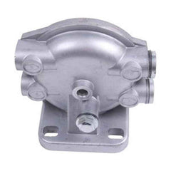 Fuel Filter Base 1447136M91 for Massey Ferguson Tractors 20-202