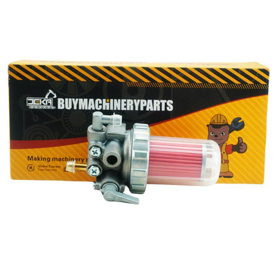 Fuel Filter CH15551 for John Deere 650 John Deere 750 Tractors