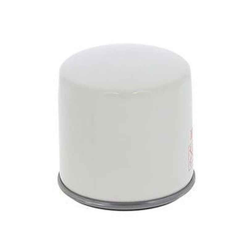 Premium Fuel Filter Element R3000-1105140 for Yuchai 4D24TG3/7 Generator