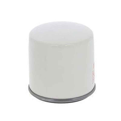 Premium Fuel Filter Element R3000-1105140 for Yuchai 4D24TG3/7 Generator