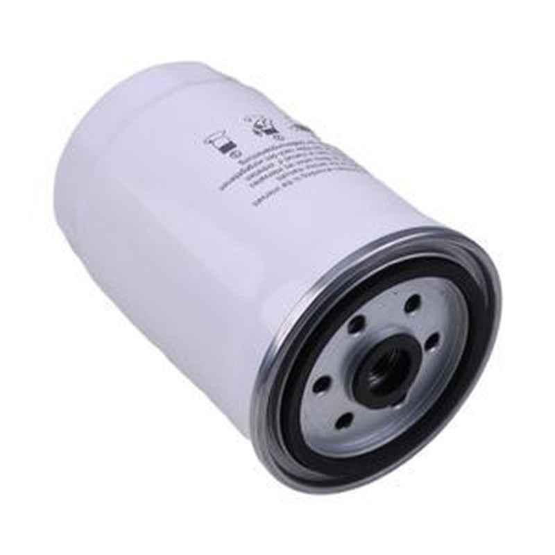 Fuel Filter F6800-16411 Compatible with Kioti CK4010 DK4510 DK5010 DK5510 NX4510 NX5010 NX5510 RX6620 RX7320