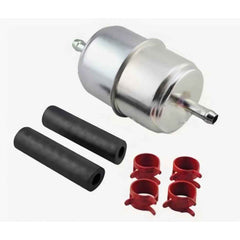 Fuel Filter For New Holland. Part # 269212, 80269212