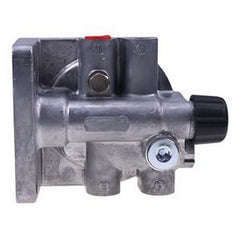 Fuel Filter Housing 11110708 21030176 for Volvo EC140D EC140E EC160D EC160E EC170D EC180D EC180E EC200D EC210B EC210D EC220D EC220E EC235D