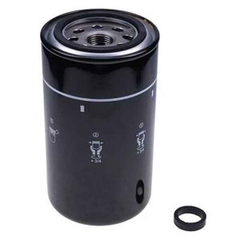 Fuel Filter 1234567890 for Doosan DL400 TXL400-2 Loader