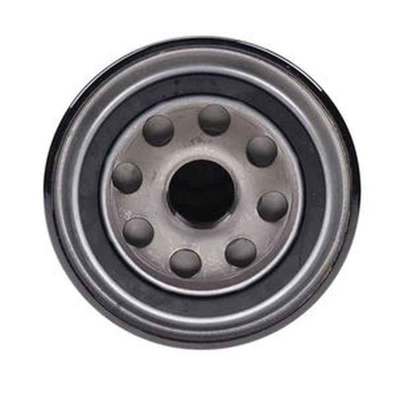 Fuel Filter 1234567890 for Doosan DL400 TXL400-2 Loader