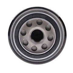 Fuel Filter 1234567890 for Doosan DL400 TXL400-2 Loader