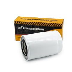 Filtro de combustible P763995