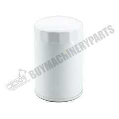 Filtro de combustible P763995