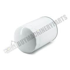 Filtro de combustible P763995