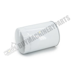 Filtro de combustible P763995