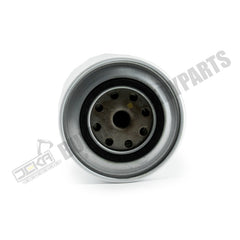 Filtro de combustible P763995