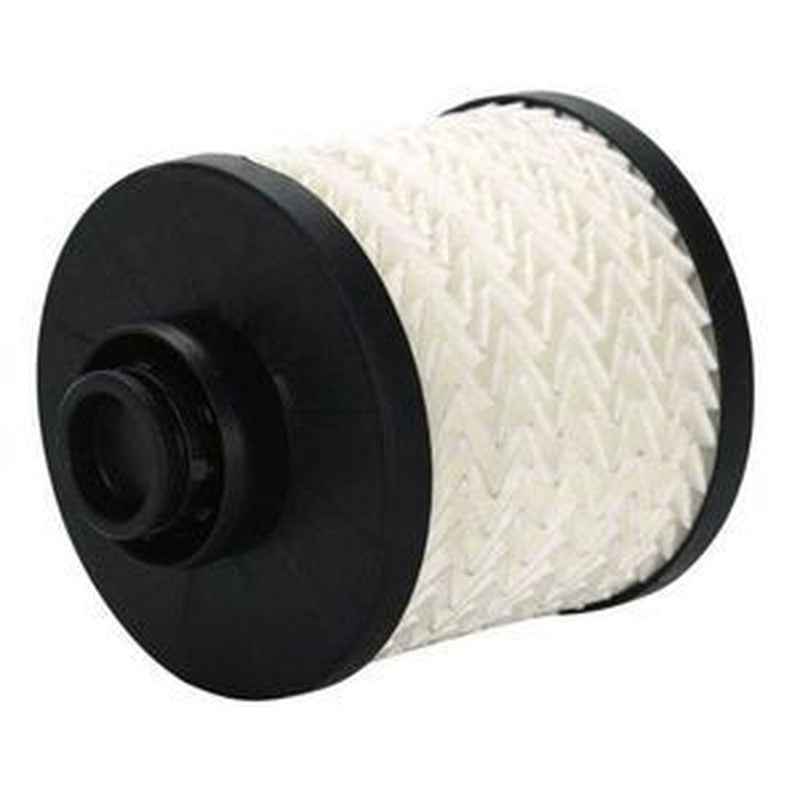 Fuel Filter PU7010Z 9801366680 Compatible with Peugeot Citroen Ford