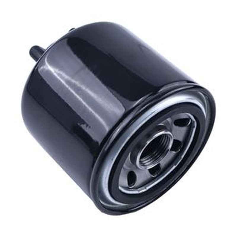 Premium Fuel Filter R536698 for John Deere 2.9L 3029 Tractor Engines