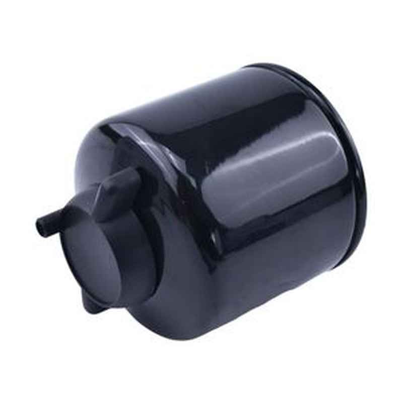 Premium Fuel Filter R536698 for John Deere 2.9L 3029 Tractor Engines