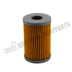 Fuel Filter RA211-51280 for Kubota KX41-3 KX71-3 KX91-3 KX121-3 KX161-3 U35-3 R420S R520S Engine D1005 D1105 V2203 V2403