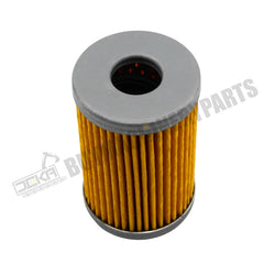Fuel Filter RA211-51280 for Kubota KX41-3 KX71-3 KX91-3 KX121-3 KX161-3 U35-3 R420S R520S Engine D1005 D1105 V2203 V2403
