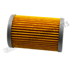 Fuel Filter RA211-51280 for Kubota KX41-3 KX71-3 KX91-3 KX121-3 KX161-3 U35-3 R420S R520S Engine D1005 D1105 V2203 V2403