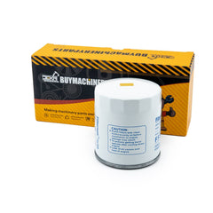 Fuel Filter RD159-51022 for Kubota Excavator KX040-4 U48-5