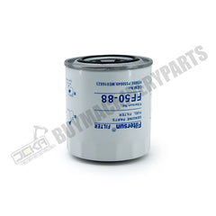 Fuel Filter RD159-51022 for Kubota Excavator KX040-4 U48-5