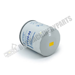 Fuel Filter RD159-51022 for Kubota Excavator KX040-4 U48-5