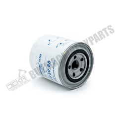 Fuel Filter RD159-51022 for Kubota Excavator KX040-4 U48-5