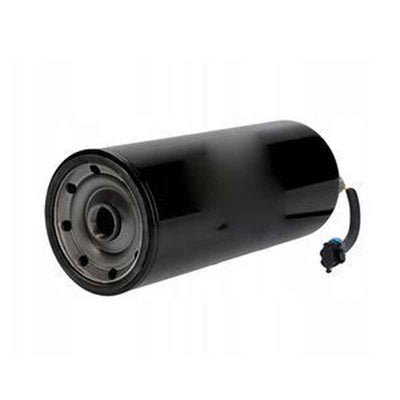 Fuel Filter RE522372 for John Deere 6081/6090/6125 Tractor