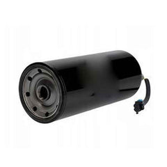 Fuel Filter RE522372 for John Deere 6081/6090/6125 Tractor