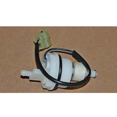 Fuel Filter Sensor 65.12509-0006 for Doosan Forklifts D15S-D33S