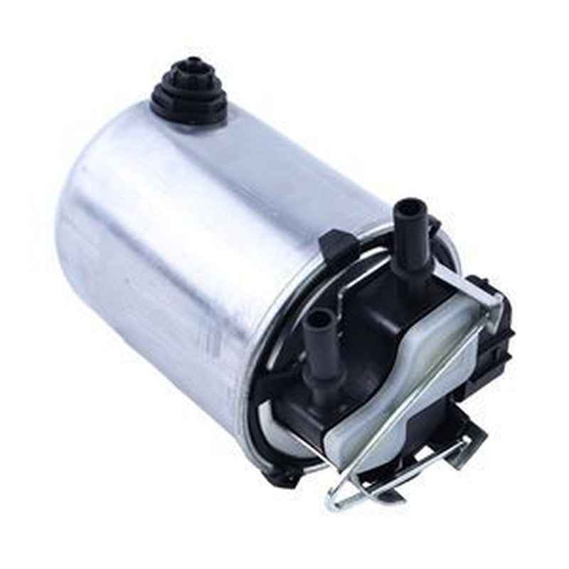 Fuel Filter SN39927 WK9054 for Nissan Juke/Renault Talisman/Koleos/Espace/Captur/Clio