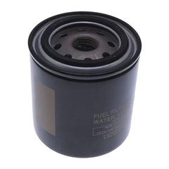 Filter Set Filters 11-6182 11-9059 11-9342 for Thermo King