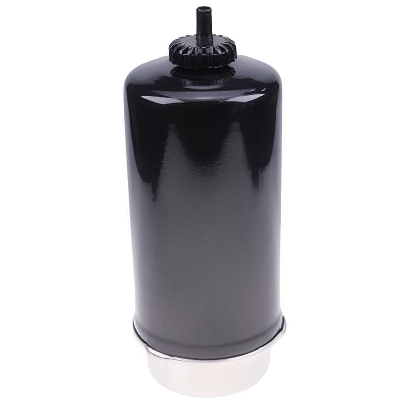Fuel Filter WF10158 for WIX