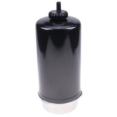 Fuel Filter WF10158 for WIX