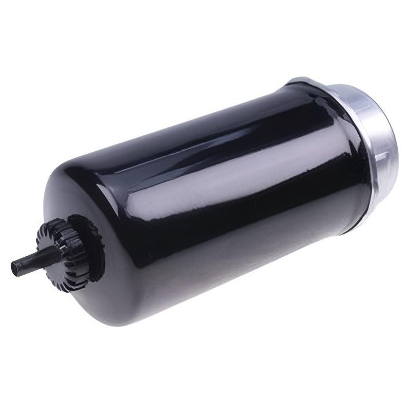 Fuel Filter WF10158 for WIX