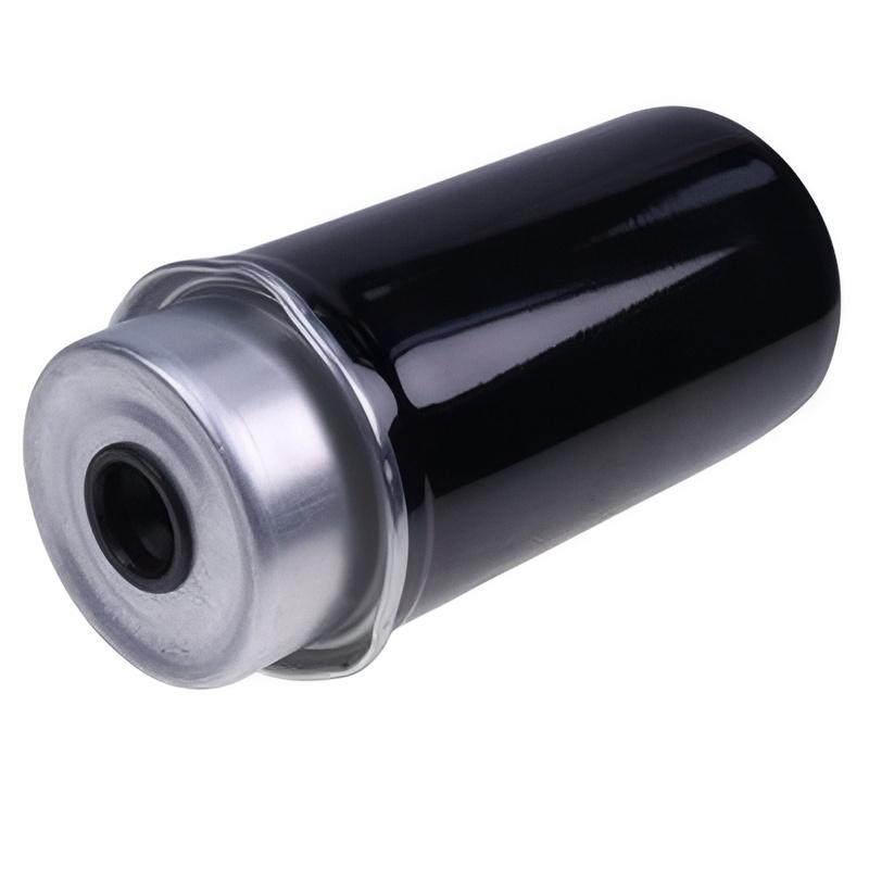 Fuel Filter WF10158 for WIX